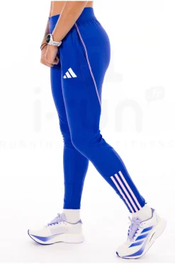 adidas Team France Training Pant W femme^Femme Équipe De France