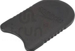Speedo Team Kickboard^ Triathlon-Natation