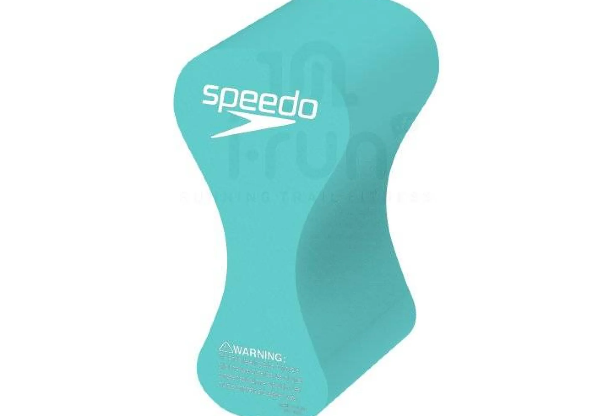 Speedo Team Pull buoy^ Triathlon-Natation