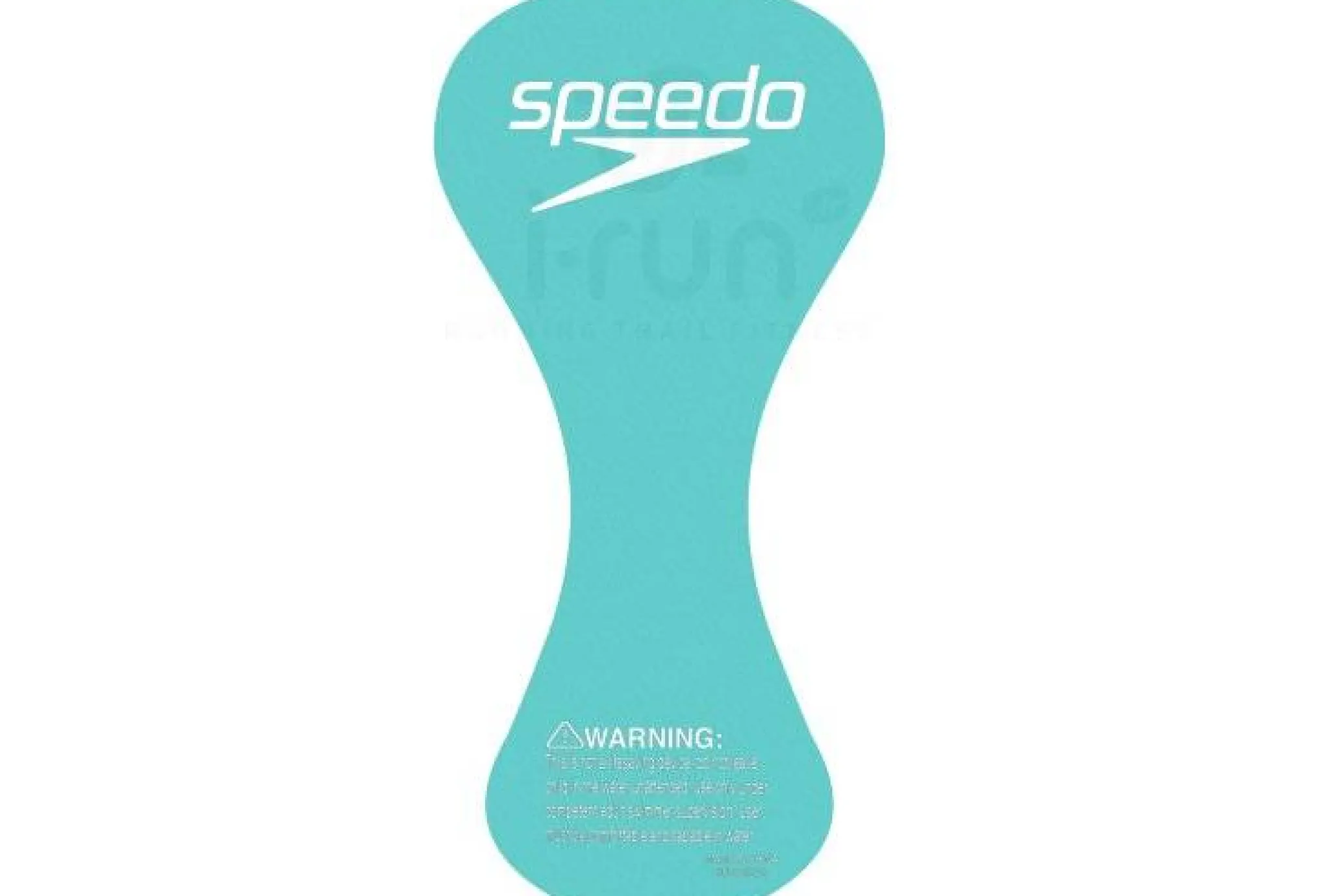 Speedo Team Pull buoy^ Triathlon-Natation