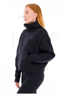 Nike Tech Fleece femme^Femme Sportswear