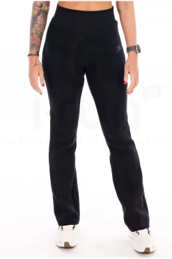 Nike Tech Fleece femme^Femme Sportswear