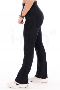 Nike Tech Fleece femme^Femme Sportswear