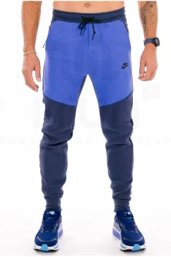 Nike Tech Fleece Jogger^Homme Sportswear
