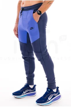 Nike Tech Fleece Jogger^Homme Sportswear