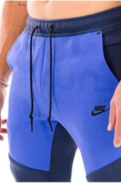 Nike Tech Fleece Jogger^Homme Sportswear