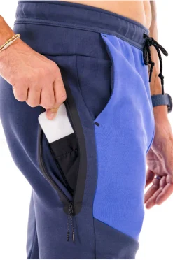 Nike Tech Fleece Jogger^Homme Sportswear