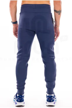 Nike Tech Fleece Jogger^Homme Sportswear