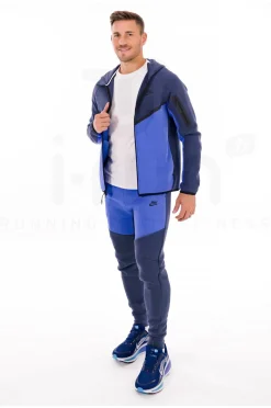 Nike Tech Fleece Jogger^Homme Sportswear