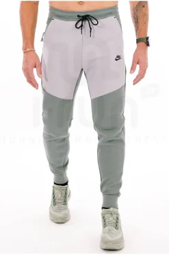 Nike Tech Fleece Jogger^Homme Sportswear