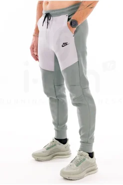 Nike Tech Fleece Jogger^Homme Sportswear