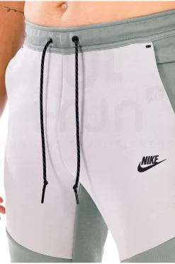 Nike Tech Fleece Jogger^Homme Sportswear