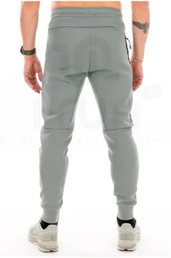 Nike Tech Fleece Jogger^Homme Sportswear