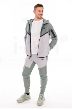 Nike Tech Fleece Jogger^Homme Sportswear