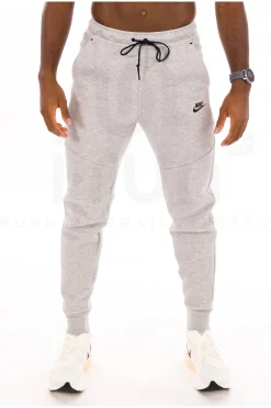 Nike Tech Fleece Jogger^Homme Sportswear
