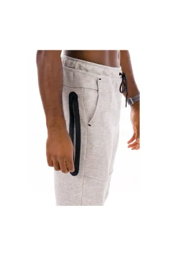 Nike Tech Fleece Jogger^Homme Sportswear