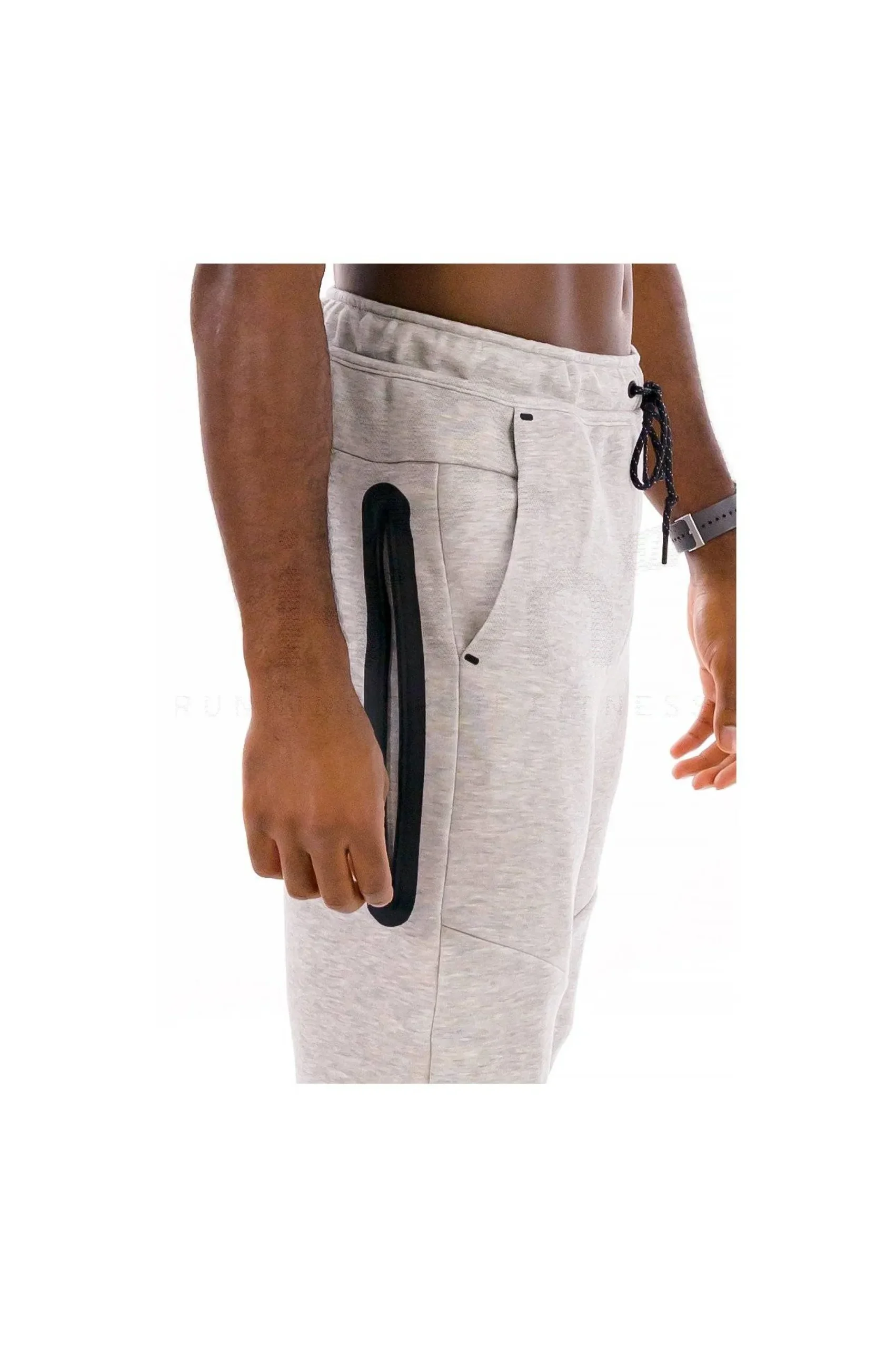 Nike Tech Fleece Jogger^Homme Sportswear