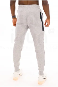 Nike Tech Fleece Jogger^Homme Sportswear