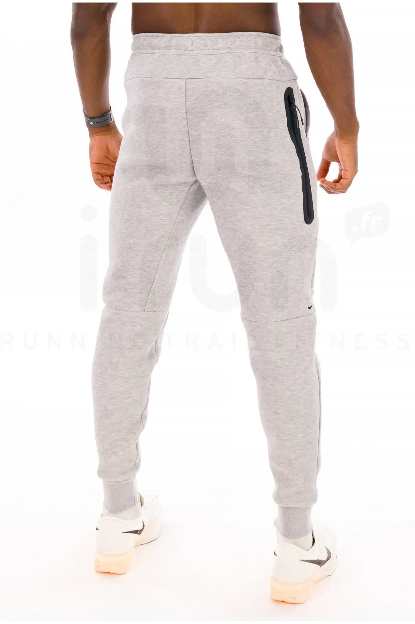 Nike Tech Fleece Jogger^Homme Sportswear