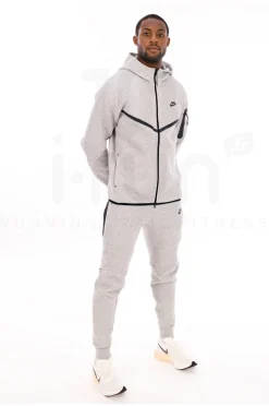 Nike Tech Fleece Jogger^Homme Sportswear