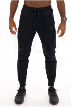 Nike Tech Fleece Jogger^Homme Sportswear