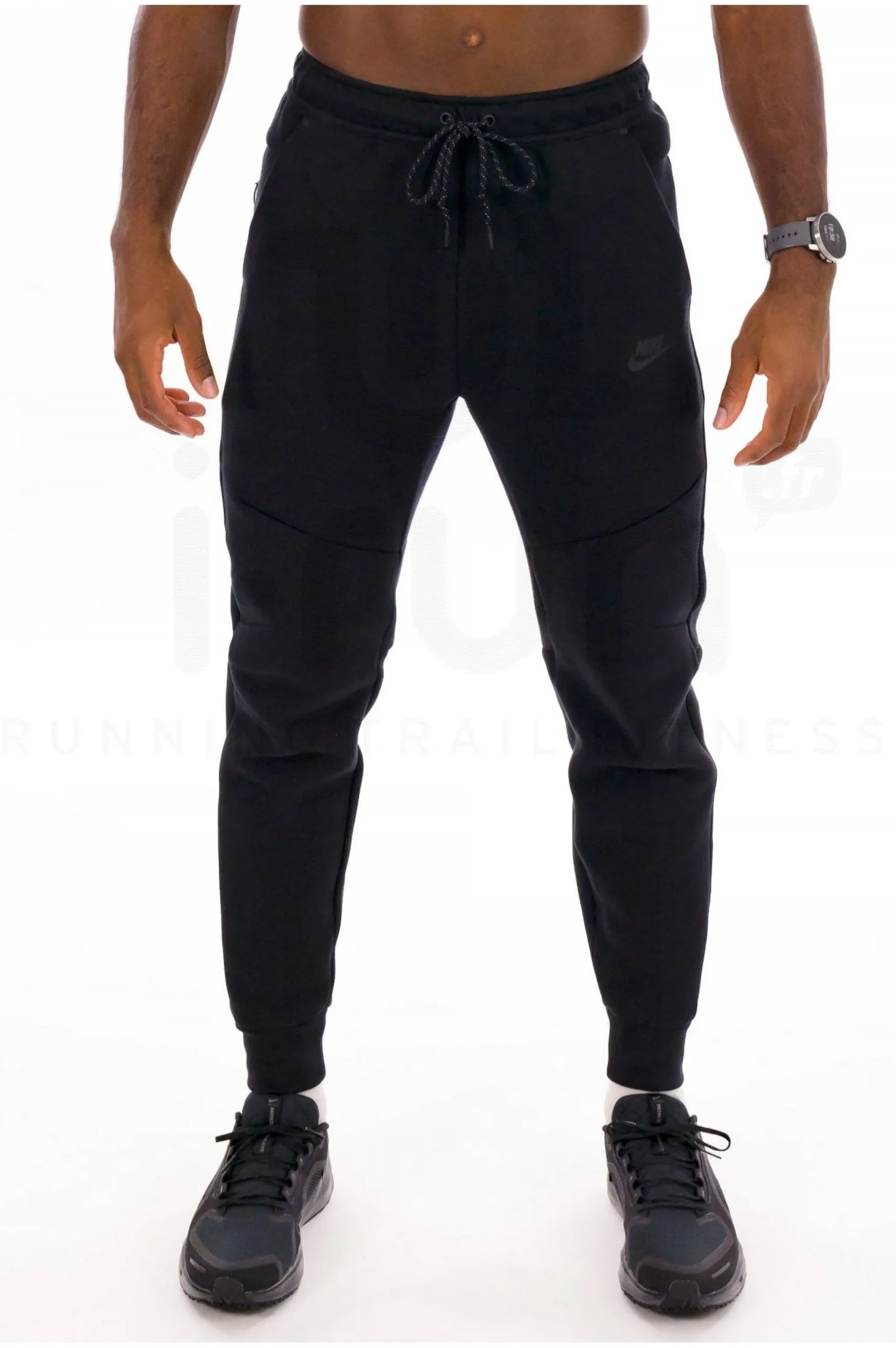 Nike Tech Fleece Jogger^Homme Sportswear