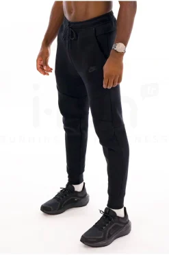 Nike Tech Fleece Jogger^Homme Sportswear
