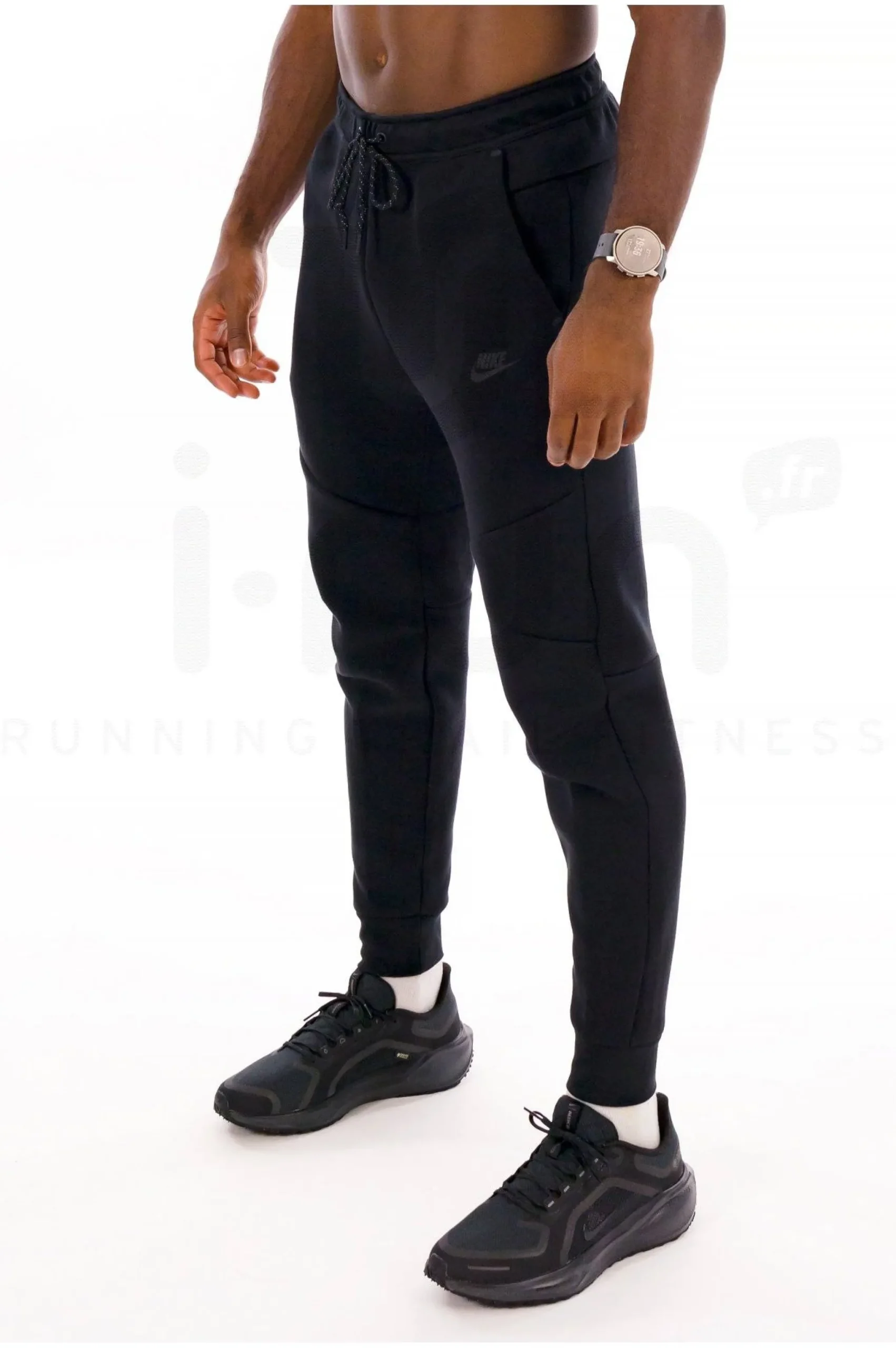 Nike Tech Fleece Jogger^Homme Sportswear