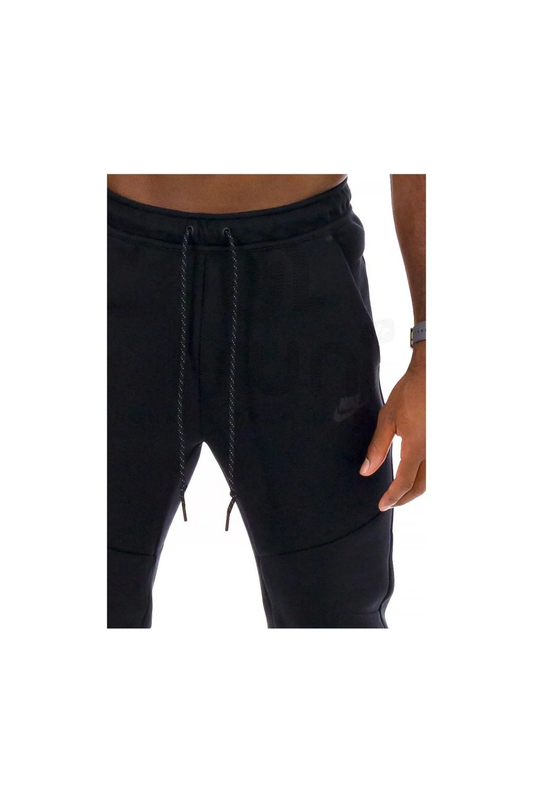 Nike Tech Fleece Jogger^Homme Sportswear