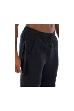 Nike Tech Fleece Jogger^Homme Sportswear