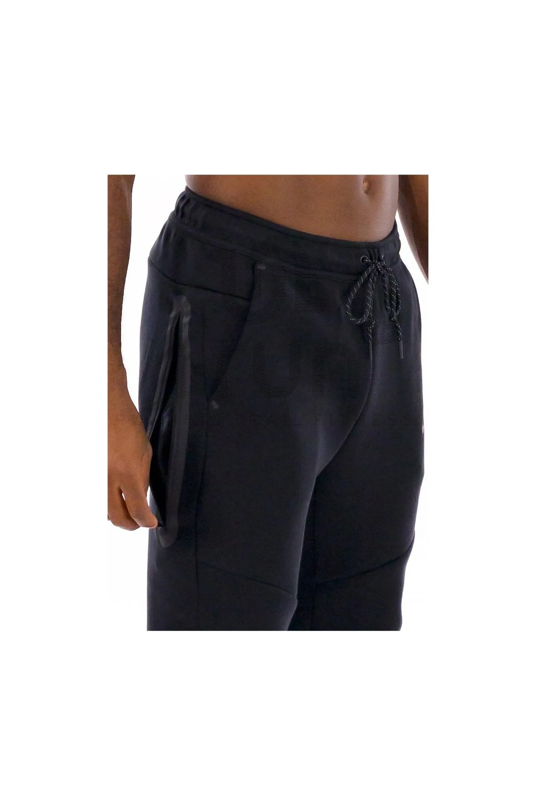 Nike Tech Fleece Jogger^Homme Sportswear