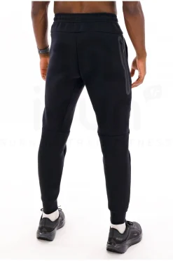 Nike Tech Fleece Jogger^Homme Sportswear