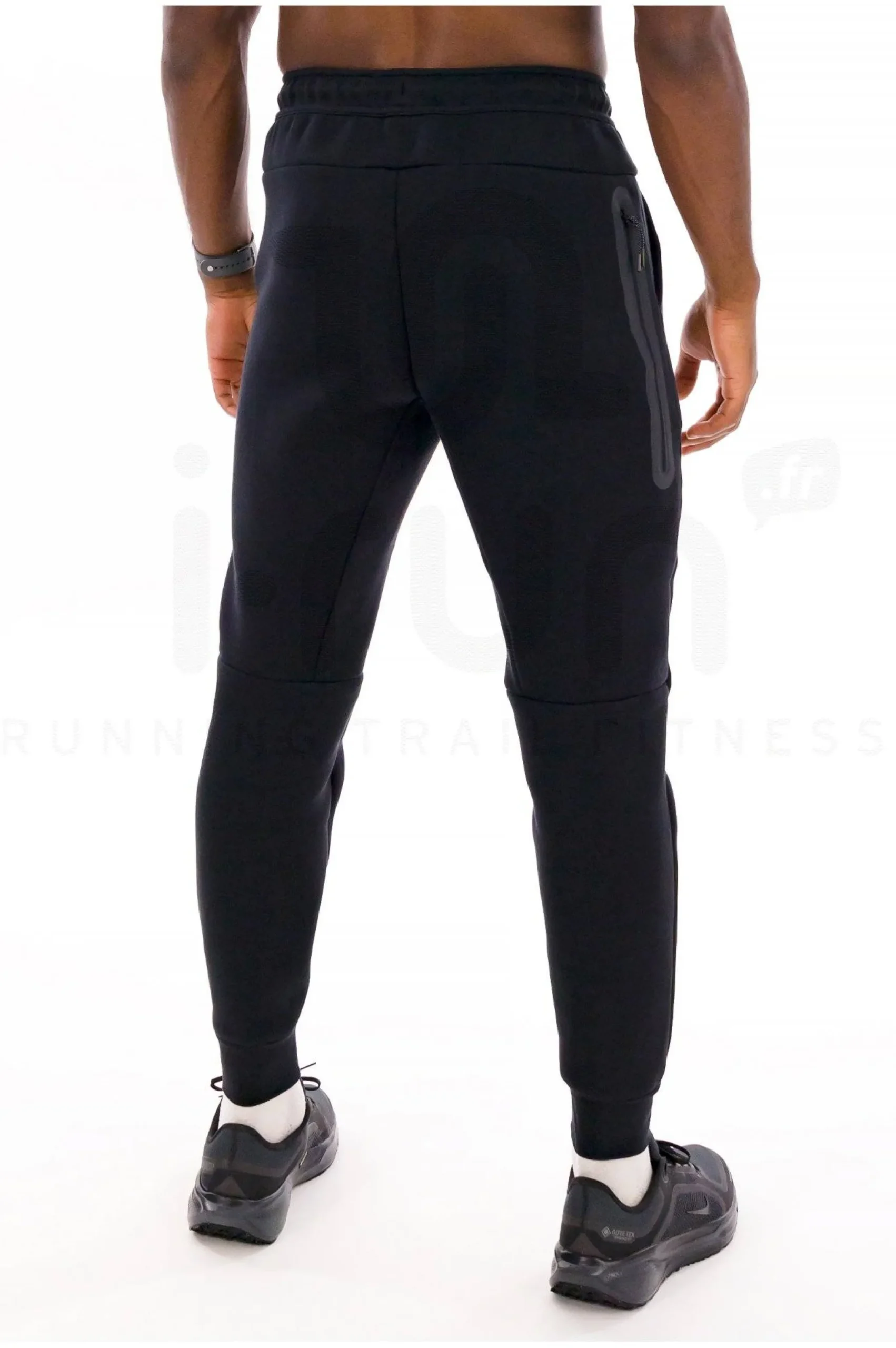 Nike Tech Fleece Jogger^Homme Sportswear