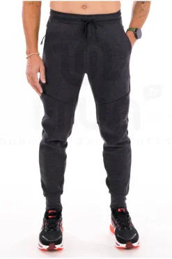 Nike Tech Fleece Jogger^Homme Sportswear