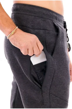 Nike Tech Fleece Jogger^Homme Sportswear