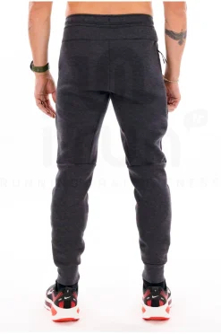 Nike Tech Fleece Jogger^Homme Sportswear