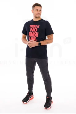Nike Tech Fleece Jogger^Homme Sportswear