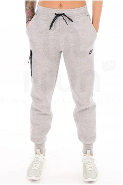 Nike Tech Fleece Jogger femme^Femme Sportswear