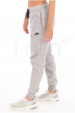 Nike Tech Fleece Jogger femme^Femme Sportswear