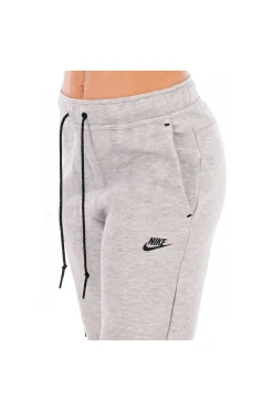 Nike Tech Fleece Jogger femme^Femme Sportswear