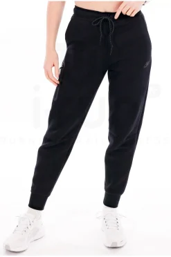 Nike Tech Fleece Jogger femme^Femme Sportswear