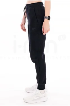 Nike Tech Fleece Jogger femme^Femme Sportswear