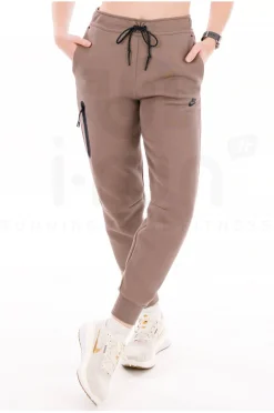 Nike Tech Fleece Jogger femme^Femme Sportswear