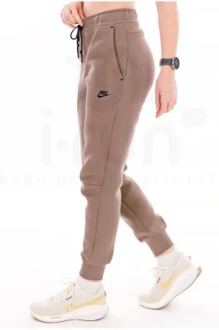 Nike Tech Fleece Jogger femme^Femme Sportswear