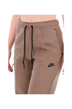 Nike Tech Fleece Jogger femme^Femme Sportswear