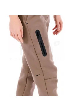 Nike Tech Fleece Jogger femme^Femme Sportswear