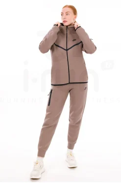 Nike Tech Fleece Jogger femme^Femme Sportswear