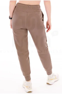 Nike Tech Fleece Jogger femme^Femme Sportswear