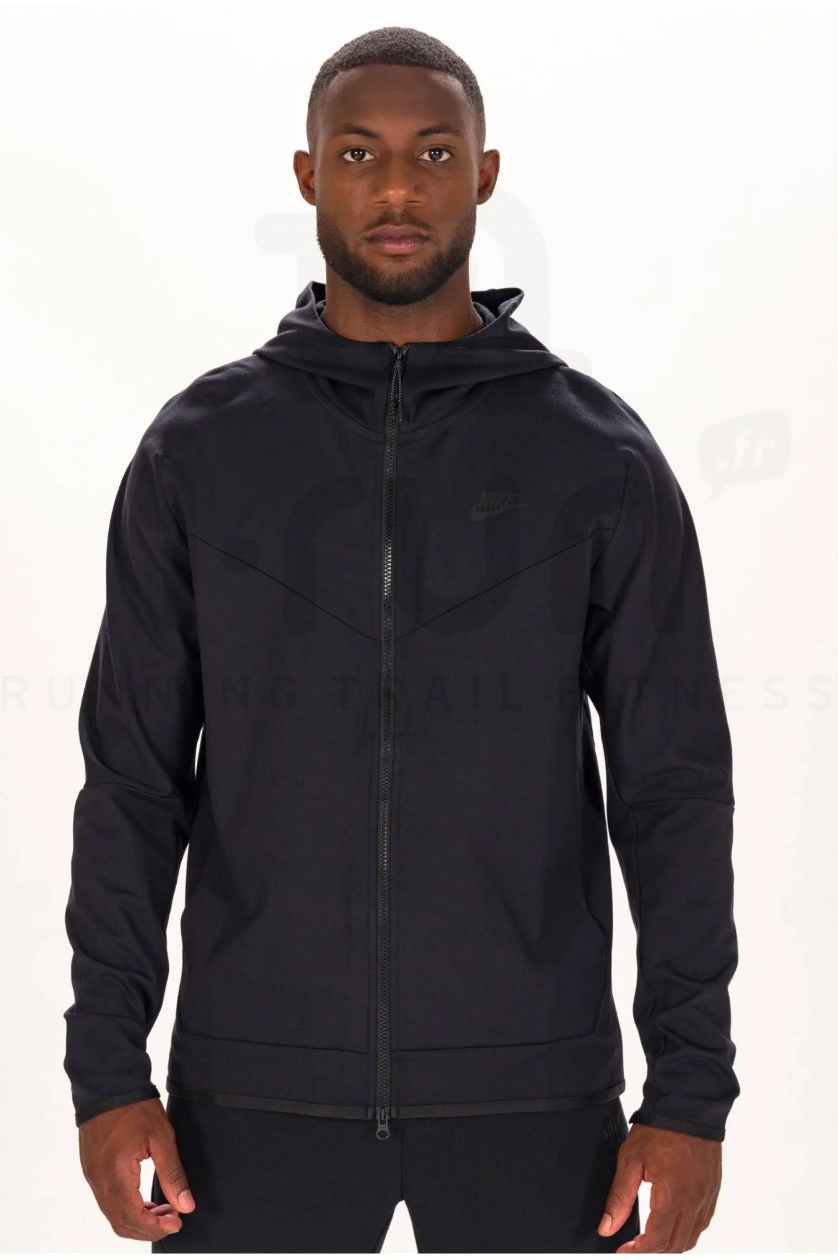 Nike Tech Fleece Lightweight M^Homme Sportswear