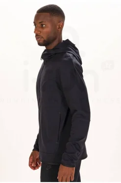 Nike Tech Fleece Lightweight M^Homme Sportswear